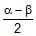Ellipse | Mathematics (Maths) for JEE Main & Advanced